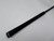 Titleist ZM Forged Single 3 Iron Project X Precision Rifle 5.5 Regular RH, 6 of 12