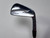 Titleist ZM Forged Single 4 Iron Project X Precision Rifle 5.5 Regular RH, 1 of 12