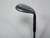 Titleist SM11 Nickel Lob Wedge LW 60* 8 Bounce M-Grind SM11 Wedge Steel Mens RH, 1 of 12