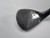Titleist SM11 Nickel Lob Wedge LW 60* 8 Bounce M-Grind SM11 Wedge Steel Mens RH, 4 of 12