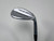 Titleist SM11 Tour Chrome Sand Wedge SW 54* 8 Bounce M-Grind SM11 RH, 1 of 12