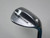 Titleist SM11 Tour Chrome Sand Wedge SW 54* 8 Bounce M-Grind SM11 RH, 2 of 12