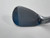 Titleist SM11 Tour Chrome Sand Wedge SW 54* 8 Bounce M-Grind SM11 RH, 3 of 12