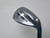 Titleist SM11 Tour Chrome Lob Wedge LW 58* 8 Bounce M-Grind SM10 Wedge RH, 2 of 12