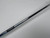 Titleist SM11 Tour Chrome Lob Wedge LW 58* 8 Bounce M-Grind SM10 Wedge RH, 5 of 12