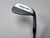Titleist Vokey SM10 Tour Chrome Approach Wedge AW 46* 10 Bounce F-Grind SM10 RH, 1 of 12