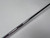 Titleist Vokey SM10 Tour Chrome Approach Wedge AW 46* 10 Bounce F-Grind SM10 RH, 5 of 12