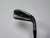 Titleist U 505 2023 4 Utility Iron 22* HZRDUS Smoke 6.5 Black 80g Extra Stiff RH, 1 of 12