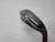 Titleist U 505 2023 4 Utility Iron 22* HZRDUS Smoke 6.5 Black 80g Extra Stiff RH, 2 of 12