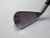 Titleist U 505 2023 4 Utility Iron 22* HZRDUS Smoke 6.5 Black 80g Extra Stiff RH, 4 of 12