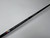 Titleist U 505 2023 4 Utility Iron 22* HZRDUS Smoke 6.5 Black 80g Extra Stiff RH, 5 of 12