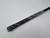 Titleist U 505 2023 4 Utility Iron 22* HZRDUS Smoke 6.5 Black 80g Extra Stiff RH, 6 of 12