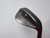 Titleist Vokey SM8 Raw Gap Wedge GW 50* 12 F TT DG Tour Issue S400 Stiff RH, 2 of 12