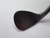 Titleist Vokey SM8 Raw Gap Wedge GW 50* 12 F TT DG Tour Issue S400 Stiff RH, 4 of 12