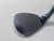 Titleist Vokey SM7 Tour Chrome Lob Wedge LW 62* 8 Bounce M-Grind SM7 Wedge RH, 4 of 12