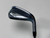 Titleist T350 2023 Single 4 Iron True Temper AMT Red R300 Regular Steel Mens RH, 1 of 12