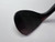 Titleist Vokey SM5 Raw Black Sand Wedge SW 56* 10 Bounce M-Grind SM5 Wedge RH, 4 of 12