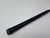 Titleist Vokey SM5 Raw Black Sand Wedge SW 56* 10 Bounce M-Grind SM5 Wedge RH, 6 of 12