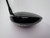 Titleist GT3 Driver 9* Project X HZRDUS 6.0 Black Gen 5 60g Stiff RH HC, 5 of 12