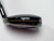 Callaway Mavrik 4 Hybrid 20* Project X Catalyst 5.5 65g Regular RH HC, 4 of 12