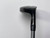 Callaway Mavrik 4 Hybrid 20* Project X Catalyst 5.5 65g Regular RH HC, 6 of 12
