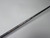 Callaway Mavrik 4 Hybrid 20* Project X Catalyst 5.5 65g Regular RH HC, 7 of 12