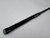 Callaway Mavrik 4 Hybrid 20* Project X Catalyst 5.5 65g Regular RH HC, 8 of 12