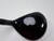 Callaway Razr Fit 5 Fairway Wood 18* 60g Regular Graphite Mens RH, 2 of 12