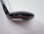 Callaway Razr Fit 5 Fairway Wood 18* 60g Regular Graphite Mens RH, 3 of 12