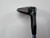 Callaway Razr Fit 5 Fairway Wood 18* 60g Regular Graphite Mens RH, 5 of 12