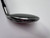 Callaway Razr X 3 Hybrid 21* 60g Stiff Graphite Mens RH, 3 of 12