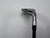 Callaway Razr X 3 Hybrid 21* 60g Stiff Graphite Mens RH, 5 of 12
