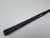 Callaway Razr X 3 Hybrid 21* 60g Stiff Graphite Mens RH, 7 of 12