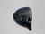 Ping G SF Tec 2016 3 Fairway Wood 16*- HEAD ONLY RH, 1 of 12