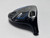 Ping G SF Tec 2016 3 Fairway Wood 16*- HEAD ONLY RH, 2 of 12