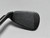 Ping G30 Single 9 Iron Red Dot 1* Flat TFC 419 Regular Graphite Mens RH -1'', 5 of 12