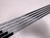 Titleist 716 AP1 Iron Set 6-PW Mitsubishi Rayon Kuro Kage 65g Senior RH +1/2'', 8 of 12