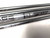 Titleist 716 AP1 Iron Set 6-PW Mitsubishi Rayon Kuro Kage 65g Senior RH +1/2'', 9 of 12