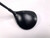 TaylorMade RocketBallz Black 3 Fairway Wood 16.5* RocketFuel 45g Ladies RH Dent, 3 of 12