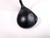 TaylorMade RocketBallz Black 3 Fairway Wood 16.5* RocketFuel 45g Ladies RH Dent, 4 of 12