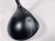 TaylorMade RocketBallz Black 3 Fairway Wood 16.5* RocketFuel 45g Ladies RH Dent, 5 of 12
