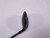 TaylorMade RocketBallz Black 3 Fairway Wood 16.5* RocketFuel 45g Ladies RH Dent, 6 of 12