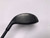 TaylorMade RocketBallz Black 3 Fairway Wood 16.5* RocketFuel 45g Ladies RH Dent, 7 of 12