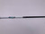 TaylorMade RocketBallz Black 3 Fairway Wood 16.5* RocketFuel 45g Ladies RH Dent, 8 of 12
