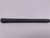 TaylorMade RocketBallz Black 3 Fairway Wood 16.5* RocketFuel 45g Ladies RH Dent, 11 of 12