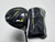TaylorMade M2 2019 Driver 10.5* Fujikura Pro XLR8 56g Regular RH HC, 1 of 12