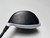 TaylorMade M2 2019 Driver 10.5* Fujikura Pro XLR8 56g Regular RH HC, 7 of 12