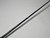TaylorMade M2 2019 Driver 10.5* Fujikura Pro XLR8 56g Regular RH HC, 8 of 12
