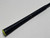 TaylorMade M2 2019 Driver 10.5* Fujikura Pro XLR8 56g Regular RH HC, 10 of 12