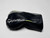 TaylorMade M2 2019 Driver 10.5* Fujikura Pro XLR8 56g Regular RH HC, 11 of 12